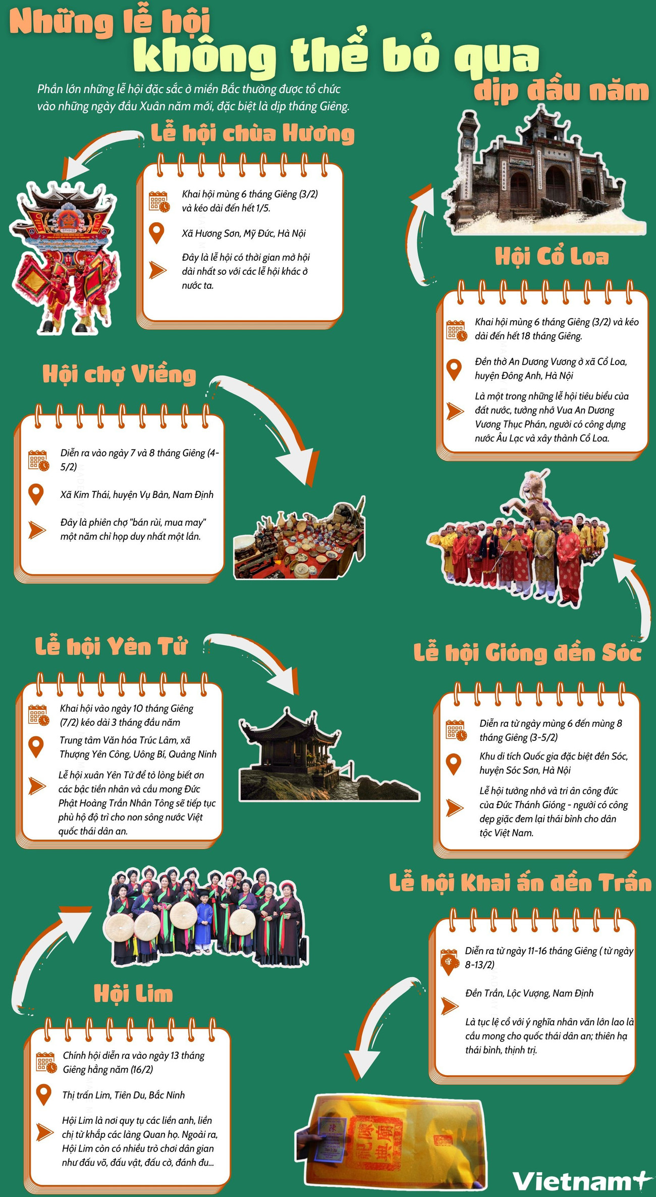 info-le-hoi.jpg