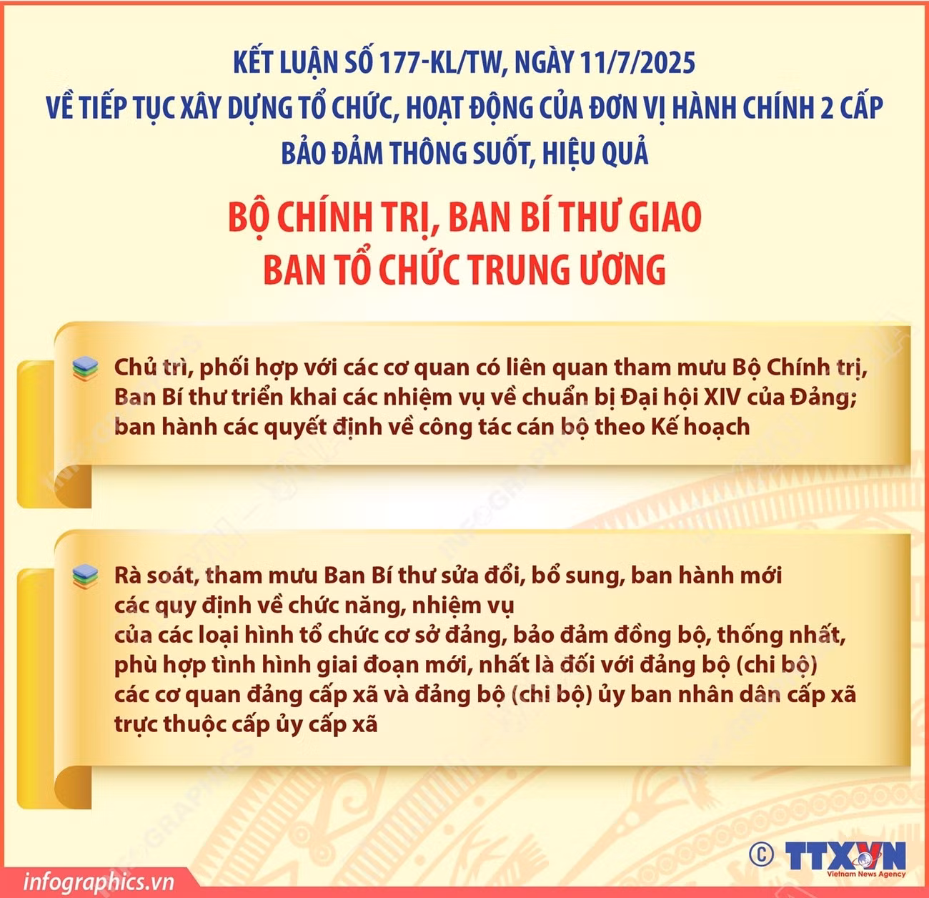 info-do-hoa-5.jpg