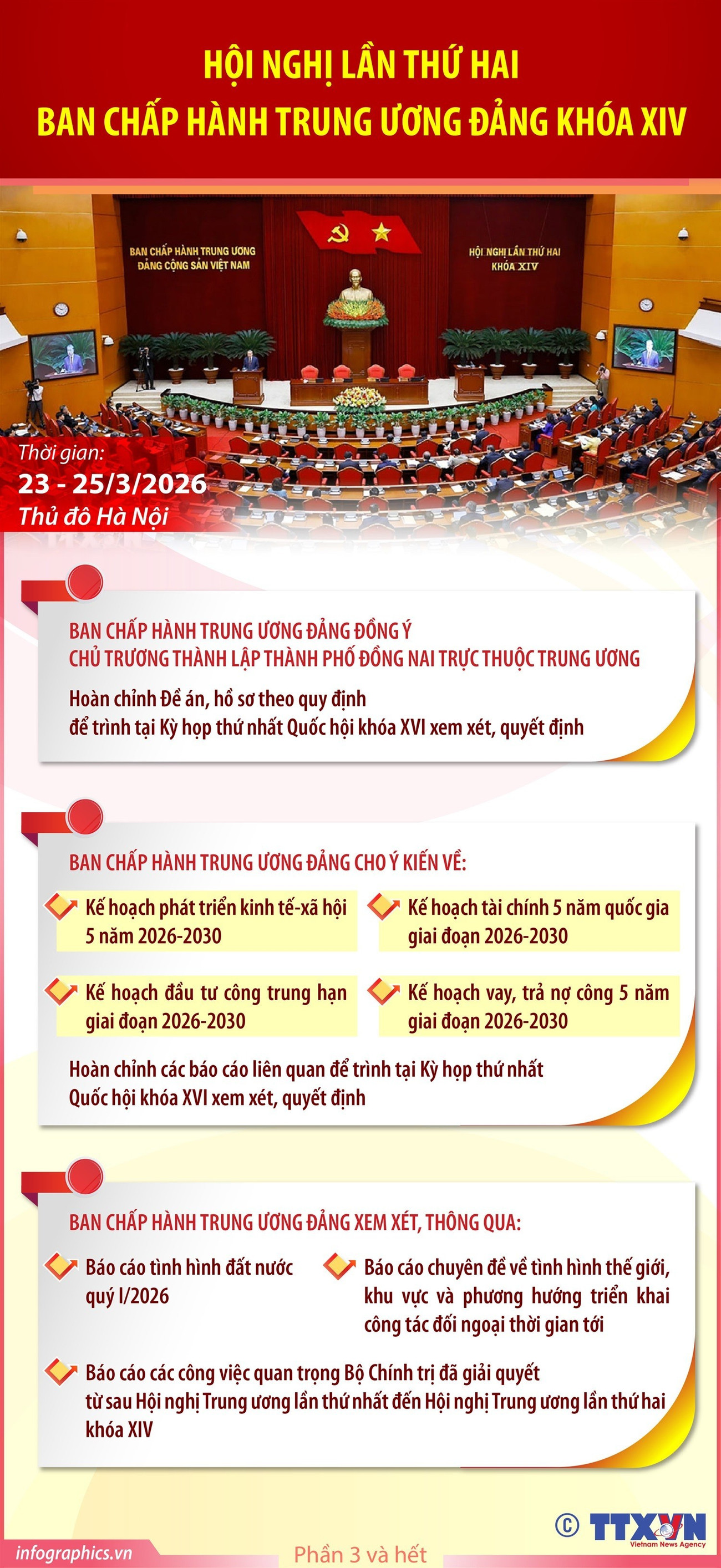 info-3.jpg