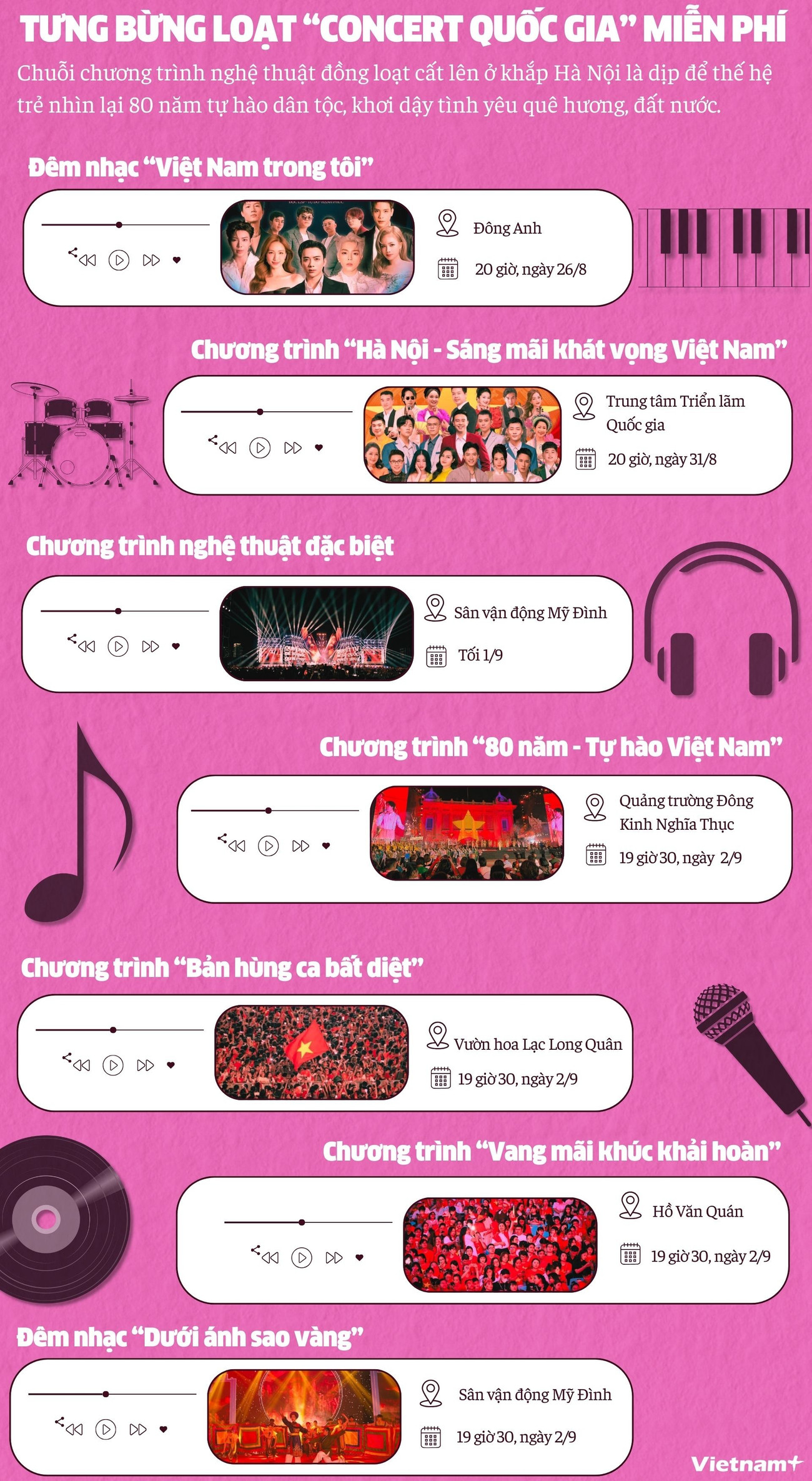  info-concert-quoc-gia.jpg