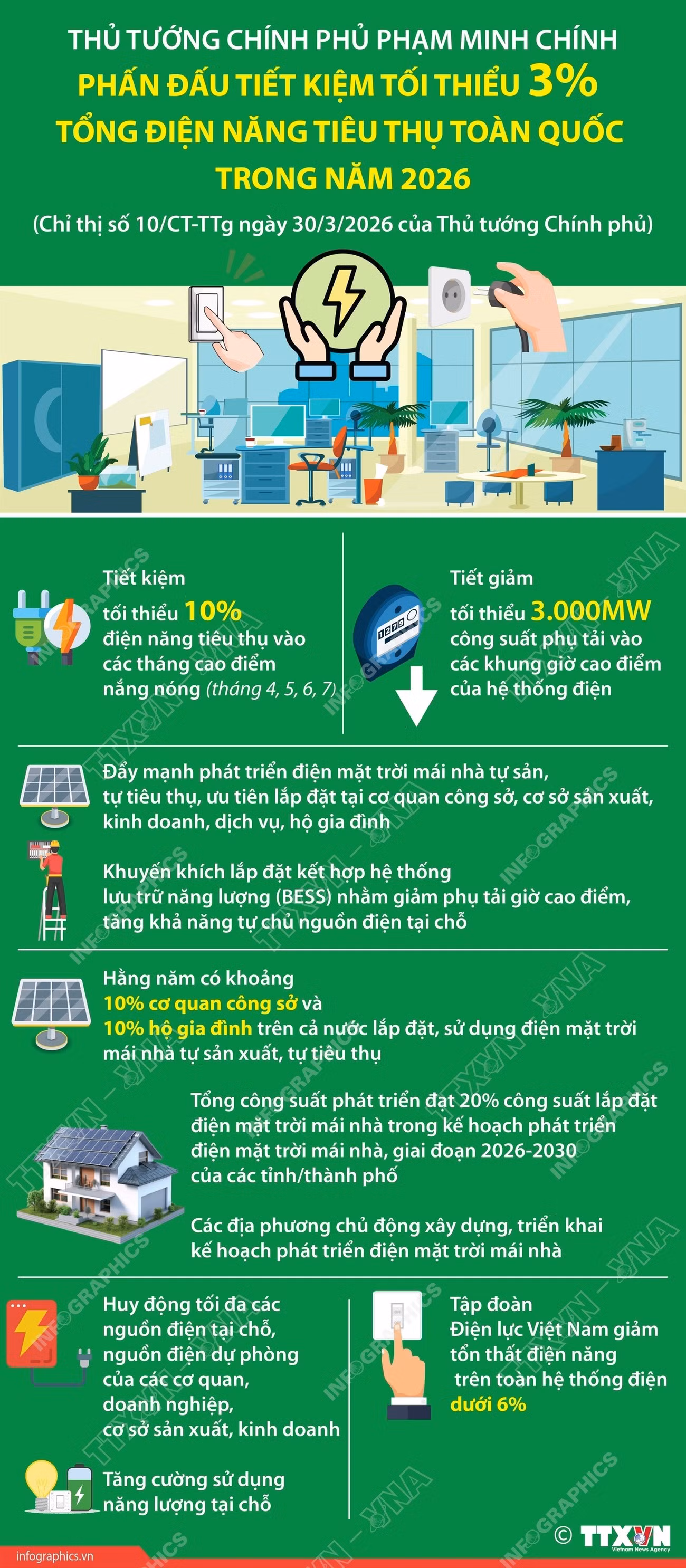 info-tiet-kiem.jpg