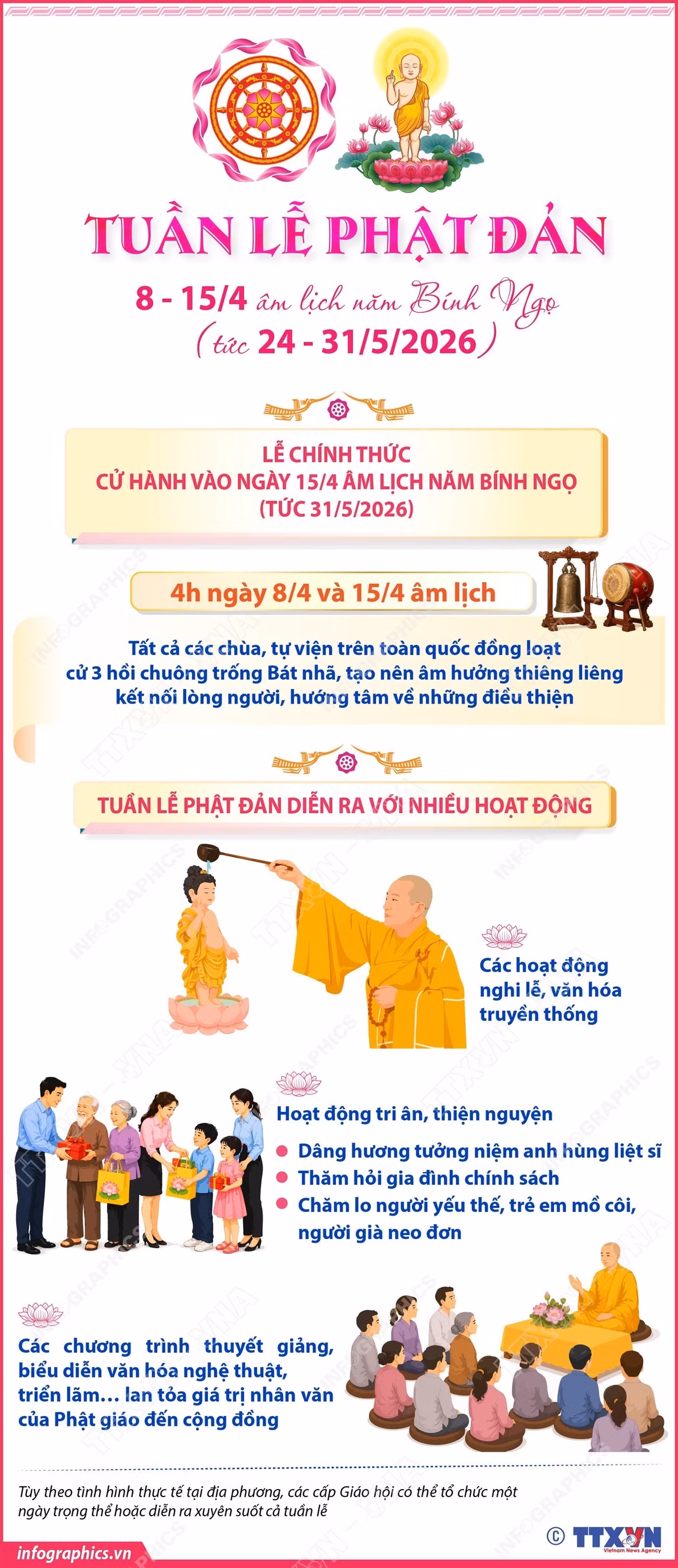 info-phat-dan.jpg