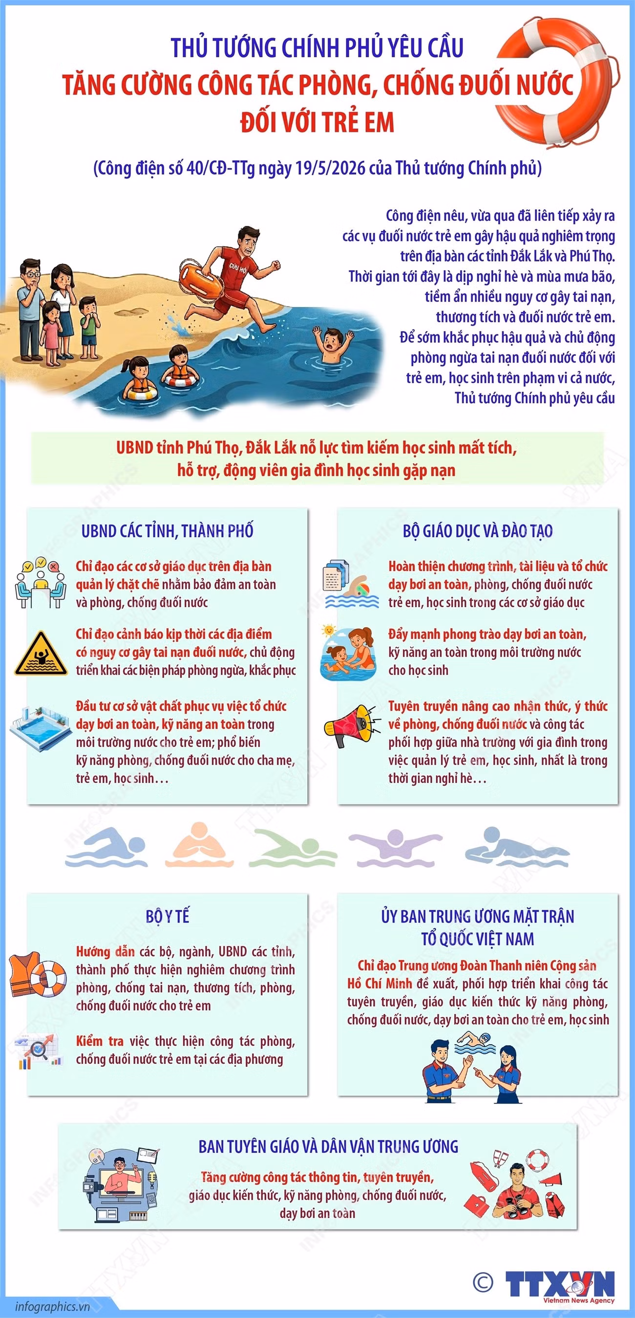 info-duoi-nuoc.jpg