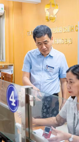 Ảnh minh họa. (Nguồn: Vietnam+)
