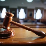 Ảnh minh họa: ( nguồn: luatvietnam)