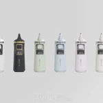 Otiton Medical: Khi AI đưa thiết bị chẩn đoán tai mũi họng từ bệnh viện về gia đình