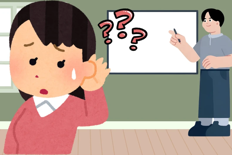 Ảnh minh họa. (Nguồn: Vietnam+)