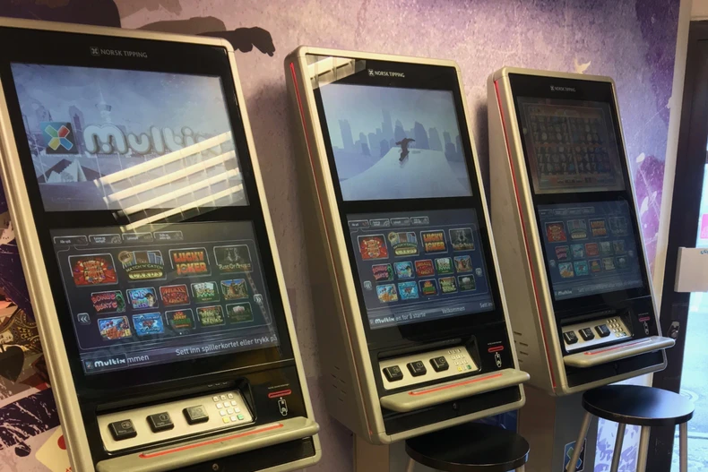 Ảnh minh họa. (Nguồn: Wikipedia)