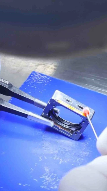 Hà Nội đẩy mạnh xúc tiến đầu tư, chuyển hướng sang FDI xanh, công nghệ cao