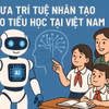 Ảnh minh hoạ.