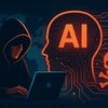 AI trở thành 'vũ khí' của tội phạm mạng: Con người đối mặt làn sóng tấn công mới