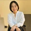 Khánh Linh là nữ chuyên gia người Việt đầu tiên trong chương trình Google Developer Expert. (Ảnh: Google)