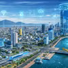 Thành phố Đà Nẵng hướng tới mục tiêu trở thành điểm đến của nhà đầu tư công nghệ. (Ảnh minh hoạ)