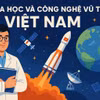 Ảnh minh hoạ.