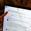 Meta nói gì về việc hàng loạt group trên Facebook bị 'bay màu'?