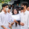 Ảnh minh họa. (Nguồn: TTXVN)