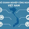 Ảnh chỉ mang tính minh họa.