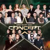 25 nghệ sỹ đình đám sẽ tham gia Concert Sao Nhập Ngũ