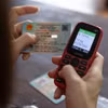 Ảnh minh hoạ. (Ảnh: Viettel Telecom)