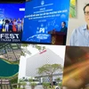 10 sự kiện nổi bật của ngành khoa học và công nghệ Việt Nam trong năm 2024 