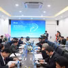 Liên minh ứng phó, khắc phục sự cố An ninh mạng quốc gia chính thức được thành lập. (Ảnh: NCA)