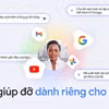 Người Việt chính thức được dùng tính năng Trí thông minh cá nhân trên Gemini