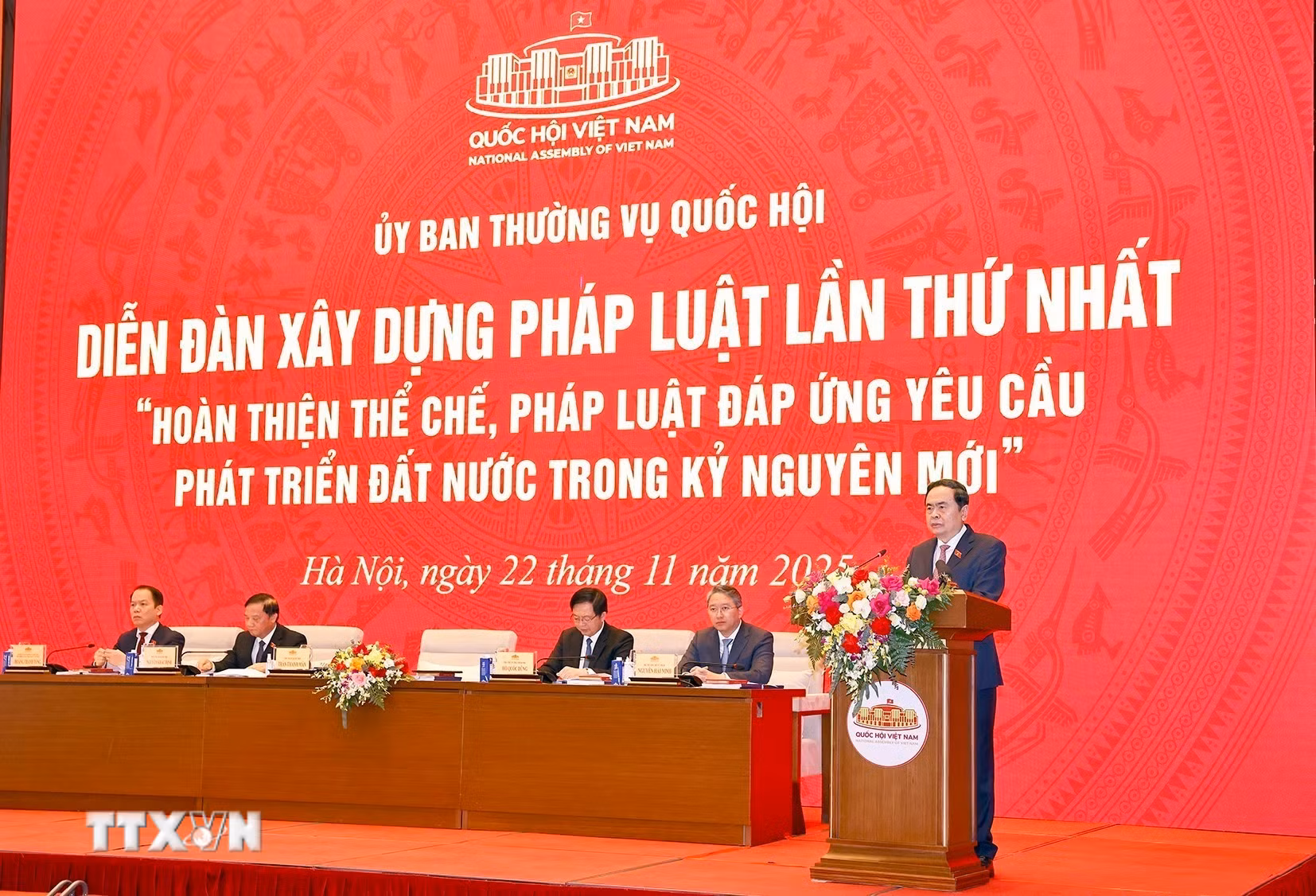 ttxvn-0401-quoc-hoi-3.jpg