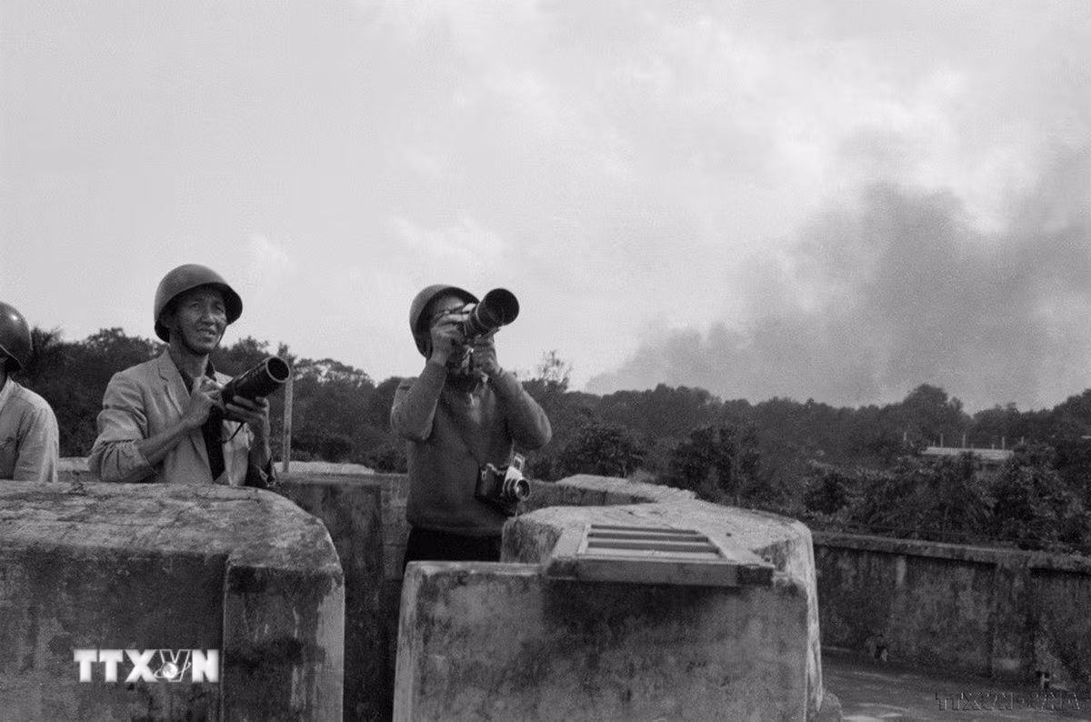 ttxvn-1009-thong-tan-xa-viet-nam-16.jpg