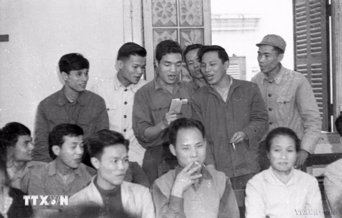 ttxvn-1009-thong-tan-xa-viet-nam-14.jpg