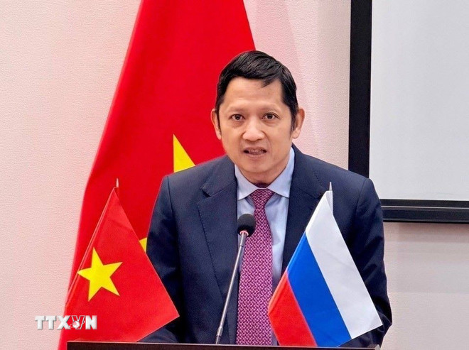 ttxvn-som-cu-the-hoa-cac-muc-tieu-tham-vong-cua-dai-hoi-xiv-8642761.jpg