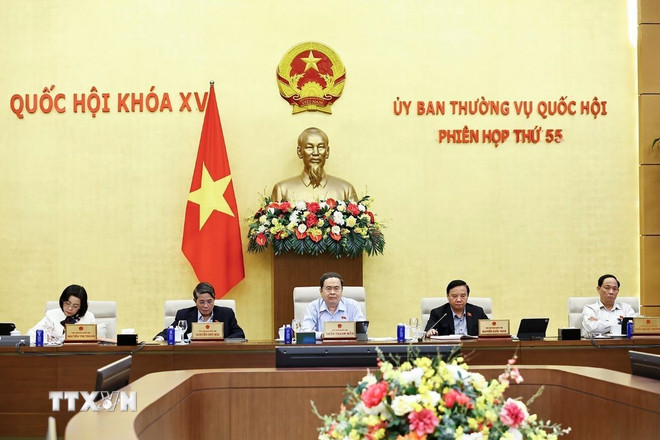 ttxvn-phien-hop-thu-55-cua-uy-ban-thuong-vu-quoc-hoi-0203-3.jpg