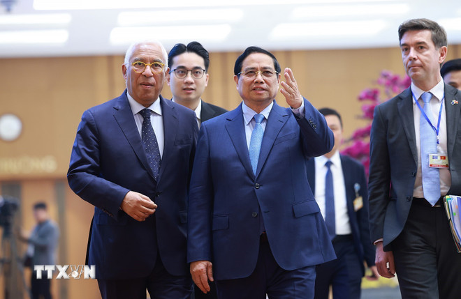 ttxvn-thu-tuong-pham-minh-chinh-hoi-kien-chu-tich-hoi-dong-chau-au-antonio-costa-2.jpg