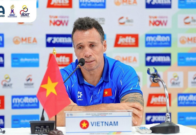 futsal-viet-nam-06041.jpg