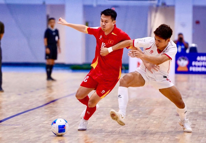 Việt Nam xếp trên Thái Lan sau lượt trận ra quân giải Futsal Đông Nam Á futsal-viet-nam-chien-thang-0604-2.jpg