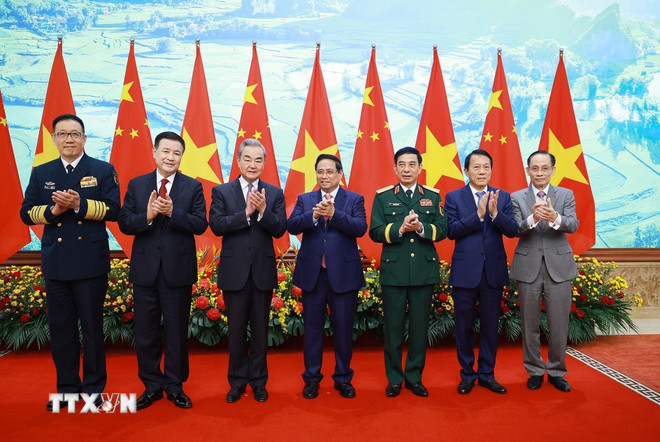 ttxvn-thu-tuong-tiep-bo-truong-ngoai-giao-quoc-phong-cong-an-trung-quoc-sang-du-hoi-nghi-ve-co-che-doi-thoai-chien-luoc-3-3-4.jpg