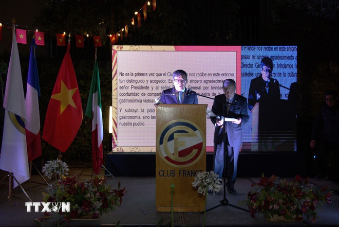 ttxvn-viet-nam-tao-dau-an-dam-net-trong-ngay-quoc-te-phap-ngu-tai-mexico-2103-2.jpg