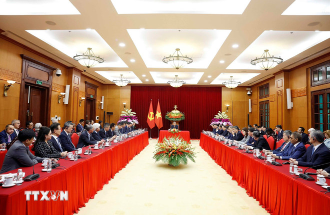 ttxvn-tong-bi-thu-to-lam-tiep-lanh-dao-mot-so-tap-doan-quoc-te-26-3.jpg