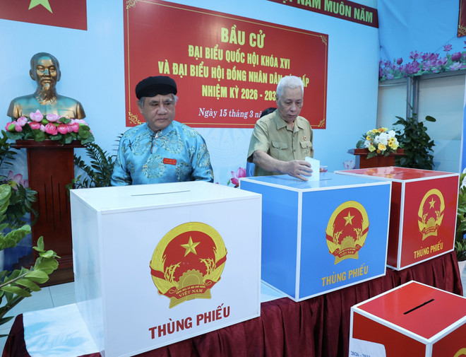 cac-tang-lop-nhan-dan-tp-ho-chi-minh-tham-gia-bau-cu-2.jpg