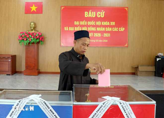 ttxvn-bau-cu-tai-dac-khu-truong-sa-khanh-hoa-2403-2.jpg