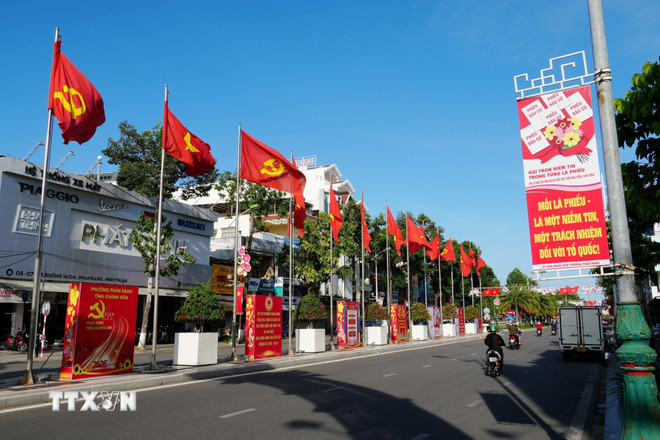 ttxvn-bau-cu-quoc-hoi-va-hdnd-khanh-hoa-24.jpg
