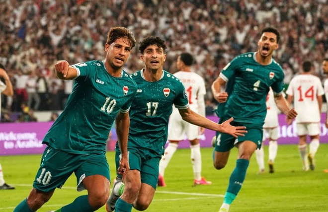 iraq-world-cup-2026-31.jpg