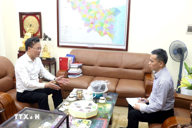 ttxvn-de-an-thanh-lap-khu-kinh-te-tu-do-hung-yen-2403-2.jpg