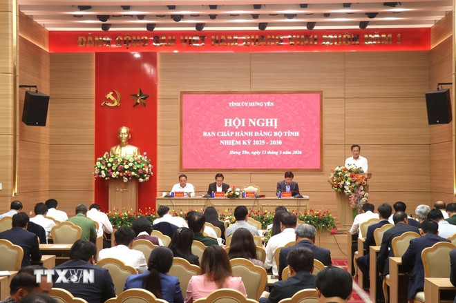 ttxvn-de-an-thanh-lap-khu-kinh-te-tu-do-hung-yen-2403-1.jpg