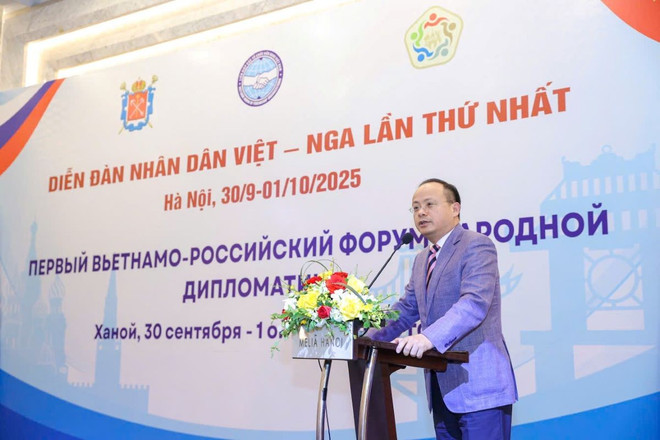anh-hoang2.jpg