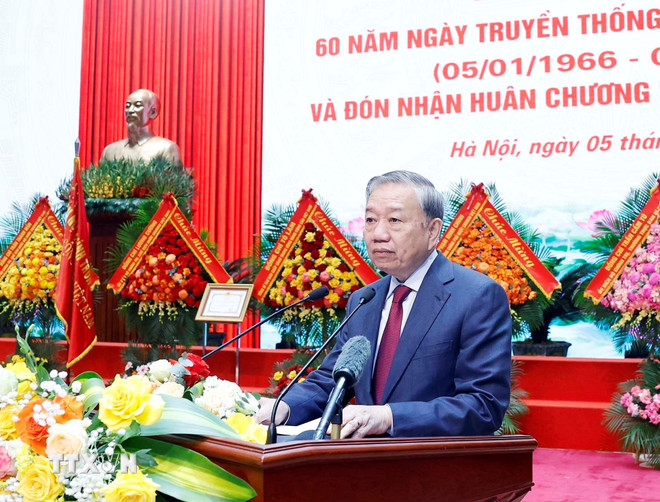 ttxvn-le-ky-niem-60-nam-ngay-truyen-thong-nganh-noi-chinh-dang-0501-13.jpg