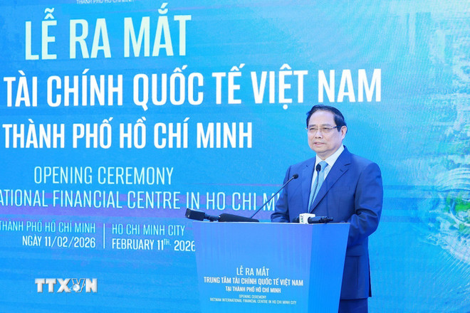 ttxvn-thu-tuong-du-le-ra-mat-trung-tam-tai-chinh-quoc-te-viet-nam-1102-4.jpg