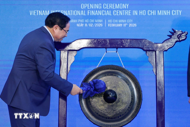 ttxvn-thu-tuong-du-le-ra-mat-trung-tam-tai-chinh-quoc-te-viet-nam-tai-tp-ho-chi-minh-8.jpg