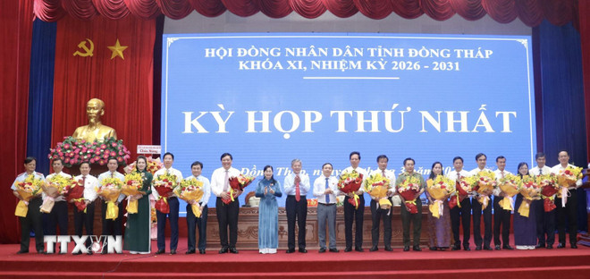 ttxvn-ky-hop-thu-nhat-hdnd-tinh-dong-thap-khoa-xi-nhiem-ky-2026-2031-3003.jpg