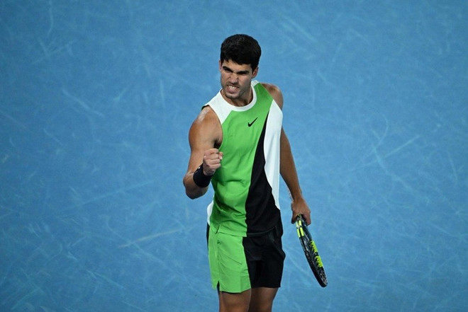 alcaraz-australian-open-2026-2.jpg