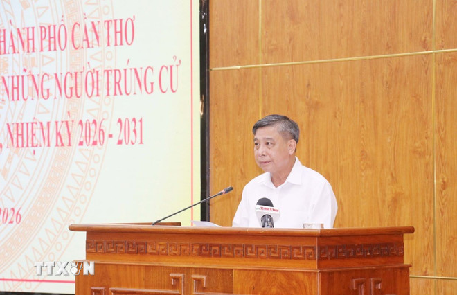 ttxvn-can-tho-cong-bo-ket-qua-bau-cu-dai-bieu-hdnd-thanh-pho-khoa-xi-nhiem-ky-2026-2031-1903-1.jpg
